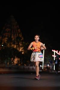 BIB: 
                            <button type="button" onclick="openModal(24600686)" class="btn btn-primary btn-sm float-right btn-popup" data-toggle="modal" data-target=".modal-high-quality">
                        <i class="fas fa-shopping-cart"></i> Add to Cart
                    </button>
                                            <button type="button" onclick="isThisMe(24600686, true)" class="btn btn-success btn-sm float-right btn-popup btn-isme hidden" data-toggle="tooltip" data-placement="bottom" title="นี่คือรูปของคุณใช่ไหม คลิกที่นี่เพื่อเอาเข้าอัลบั้ม">
                        <i class="fas fa-plus"></i> Add to album
                    </button>
                    <button type="button" onclick="isThisMe(24600686, false)" class="btn btn-warning btn-sm float-right btn-popup btn-isnotme hidden">
                        <i class="fas fa-ban"></i> Remove from album
                    </button>